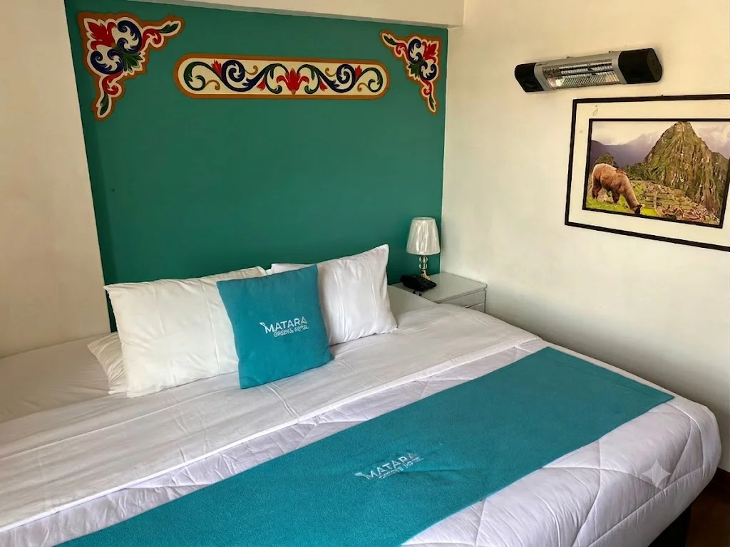 habitacion-hotel