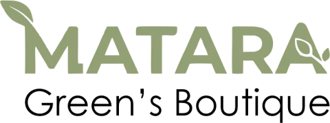 Logo Boutique Matara